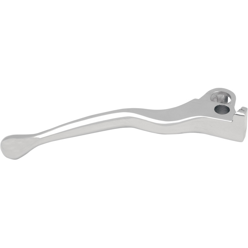 DRAG SPECIALTIES Comfort Grip™ Brake Lever
