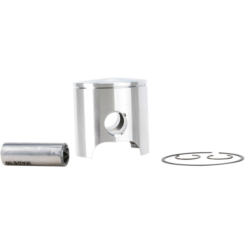 WISECO Piston Kit for 2 Stroke - Image 4