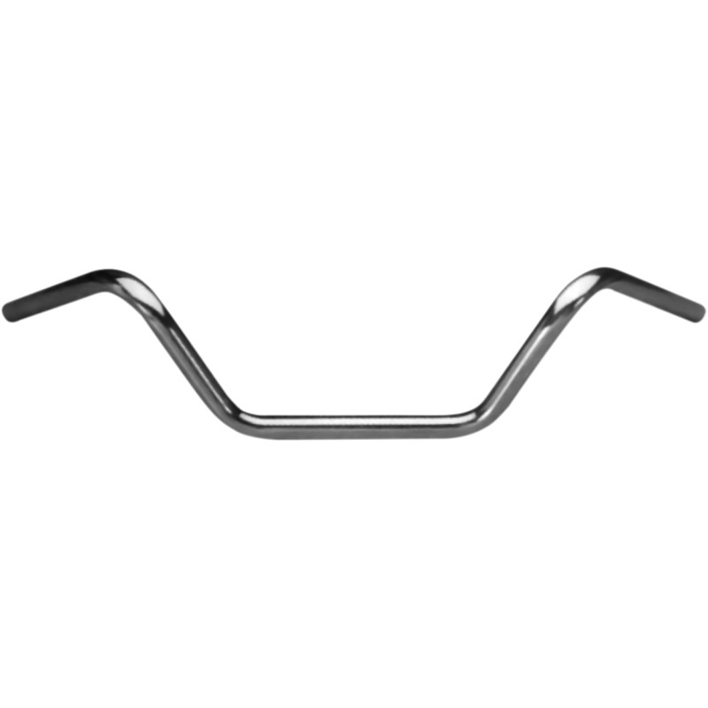 EMGO 7/8" OEM-Style Handlebar - Image 11