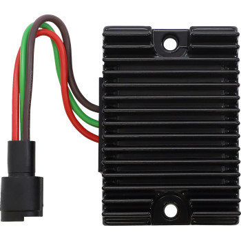 1982-1984 Harley XLS XLH XLX XR Voltage Regulator Drag Specialties
