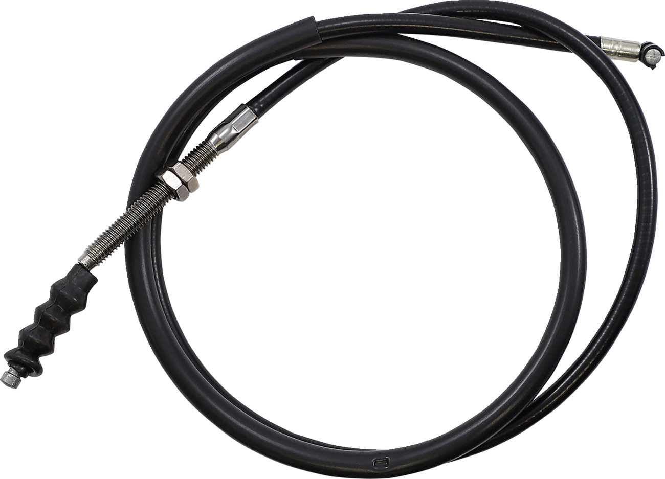 VINTCO High-Performance Clutch Cable