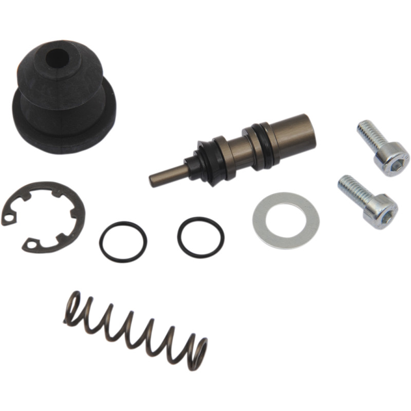 MOOSE OFFROAD Master Cylinder Rebuild Kit - Image 32