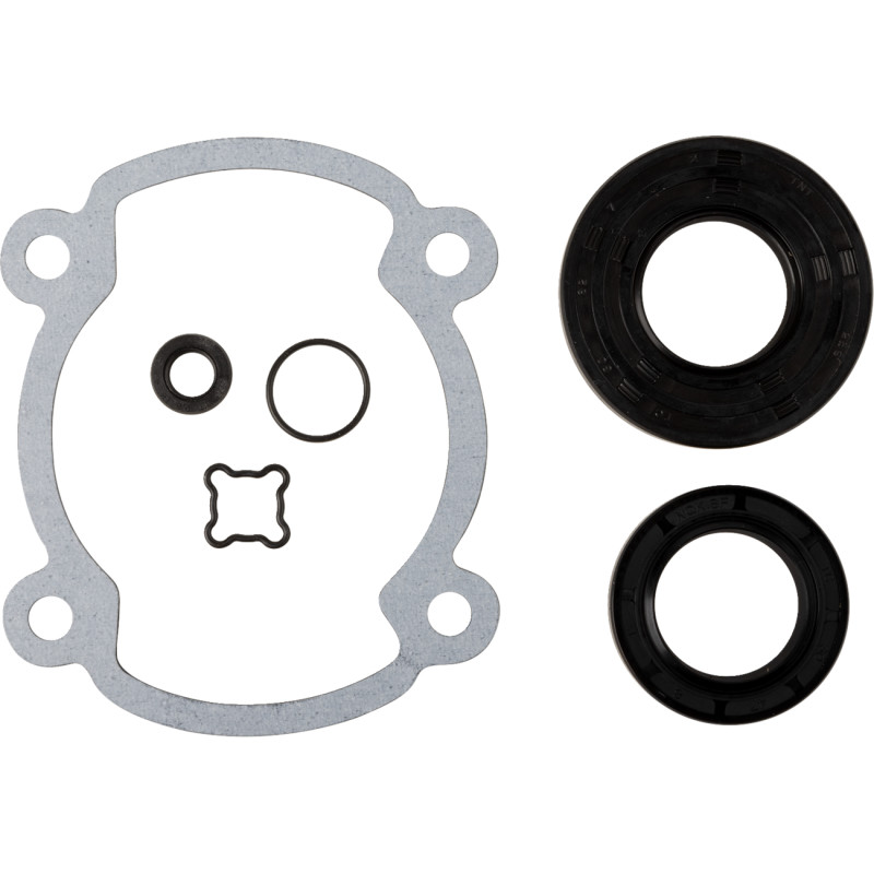 VERTEX Complete Engine Gasket Set