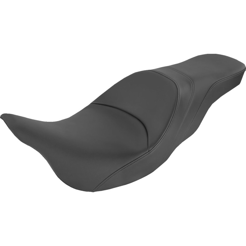 SADDLEMEN Pro Tour™ 2-Up Seat