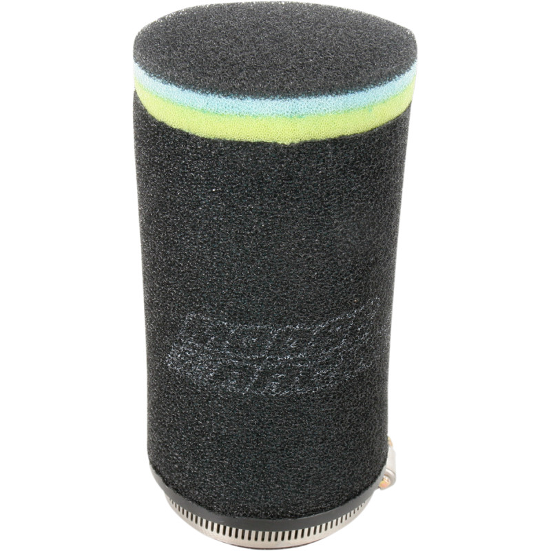 MOOSE OFFROAD Triple Layer Pre-Oiled Air Filter - Image 3