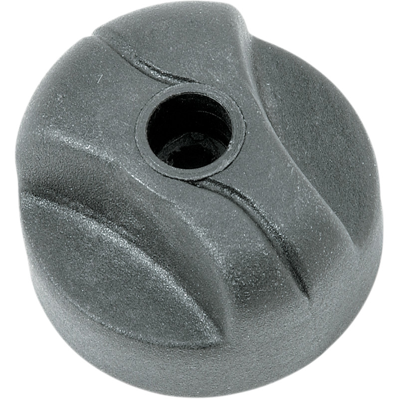 WSM Fuel Valve Knob