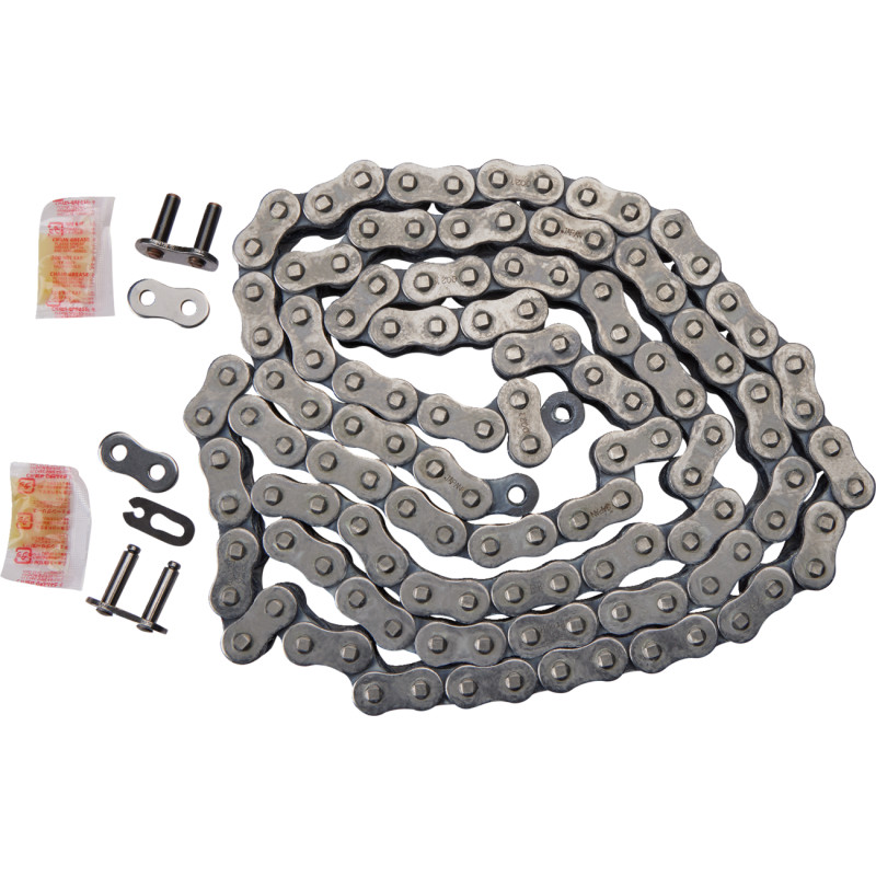 RK 530 ProDR Drag Racing Chain