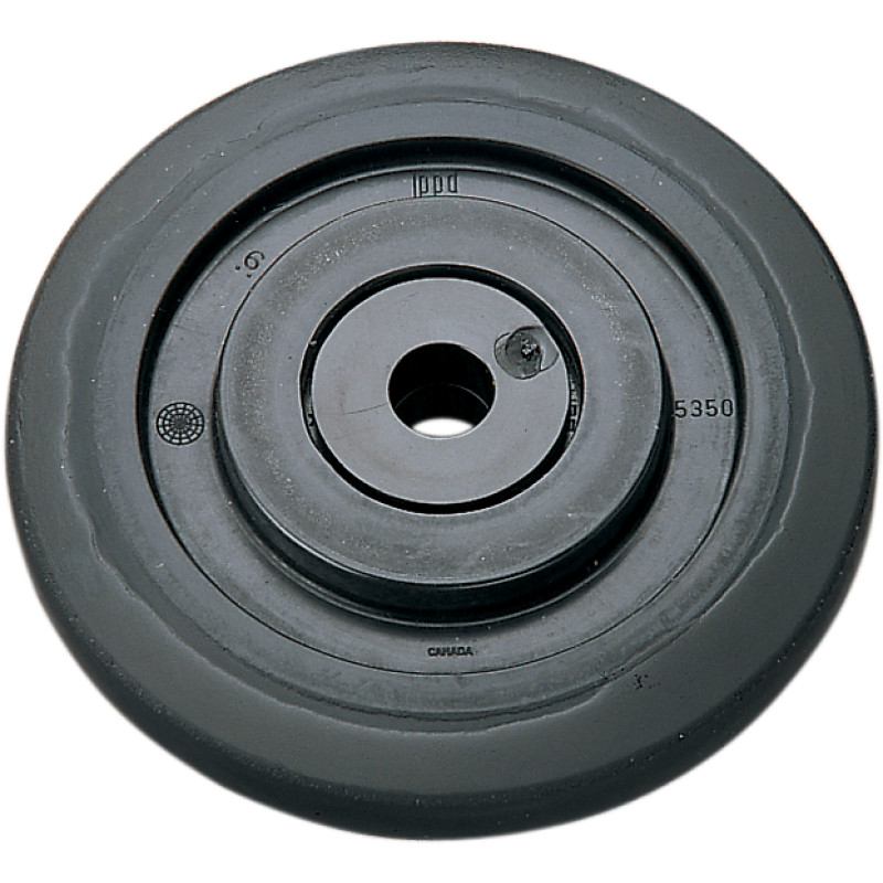 PARTS UNLIMITED Idler Wheel - Image 2