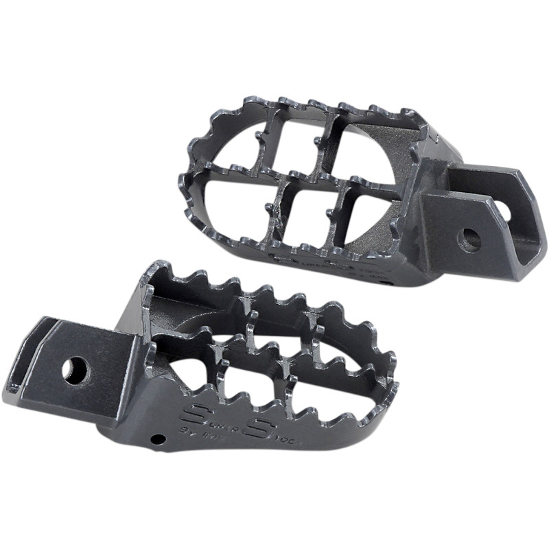 IMS PRODUCTS INC. Super Stock Foot Pegs - Image 15