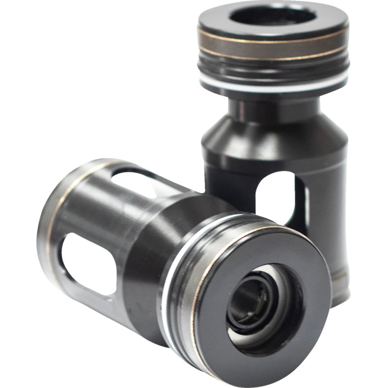 SDI Elite Free Piston Assembly
