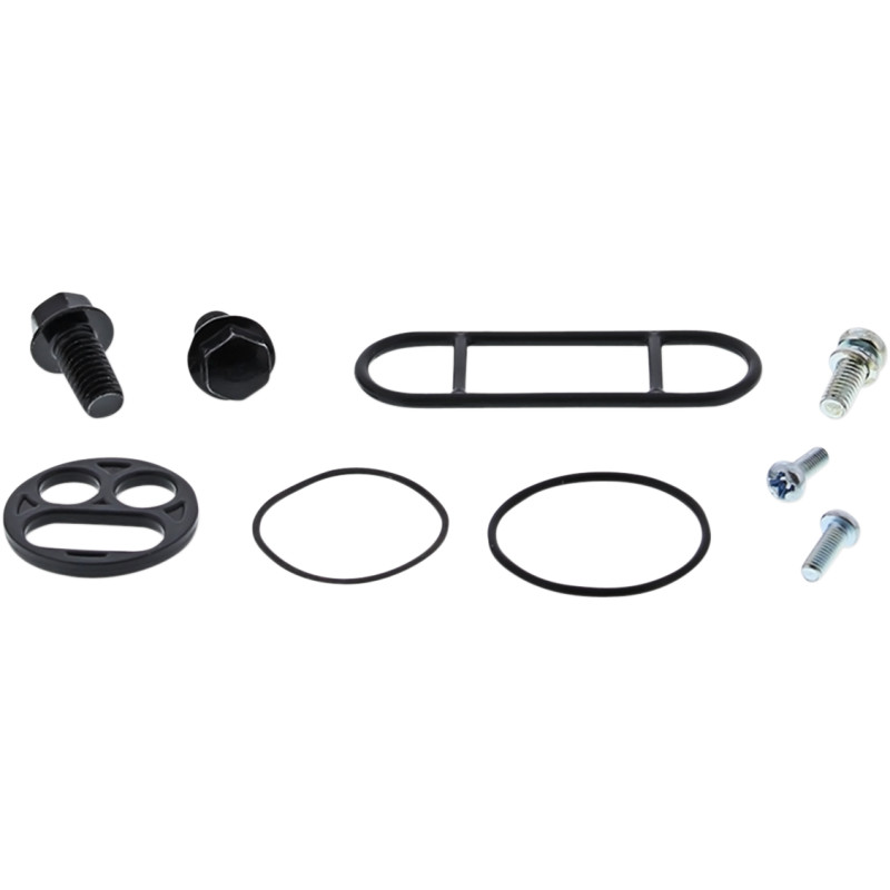 MOOSE OFFROAD Fuel Petcock Rebuild Kit - Image 22