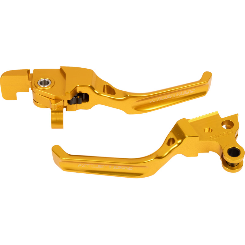 ARLEN NESS Method Lever Set - Image 19
