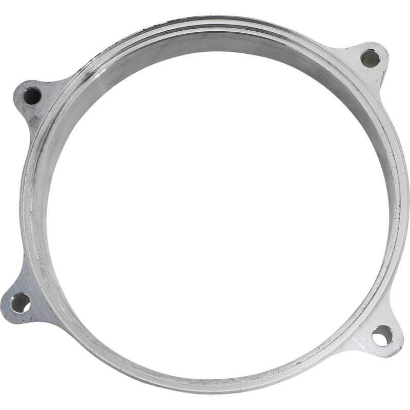 BELT DRIVES LTD. Inner Primary Spacer