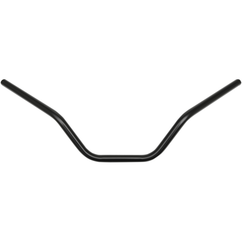 EMGO 7/8" OEM-Style Handlebar - Image 8