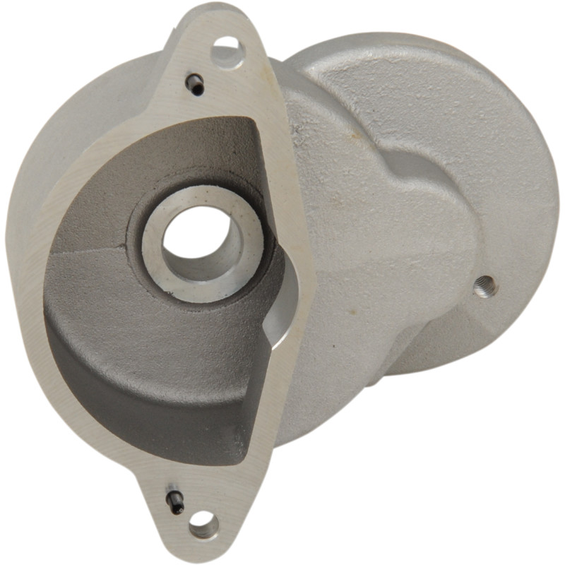 DRAG SPECIALTIES Starter Shaft Housing