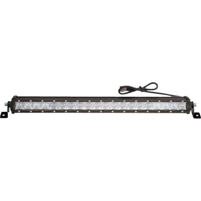 MOOSE OFFROAD LED Light Bar