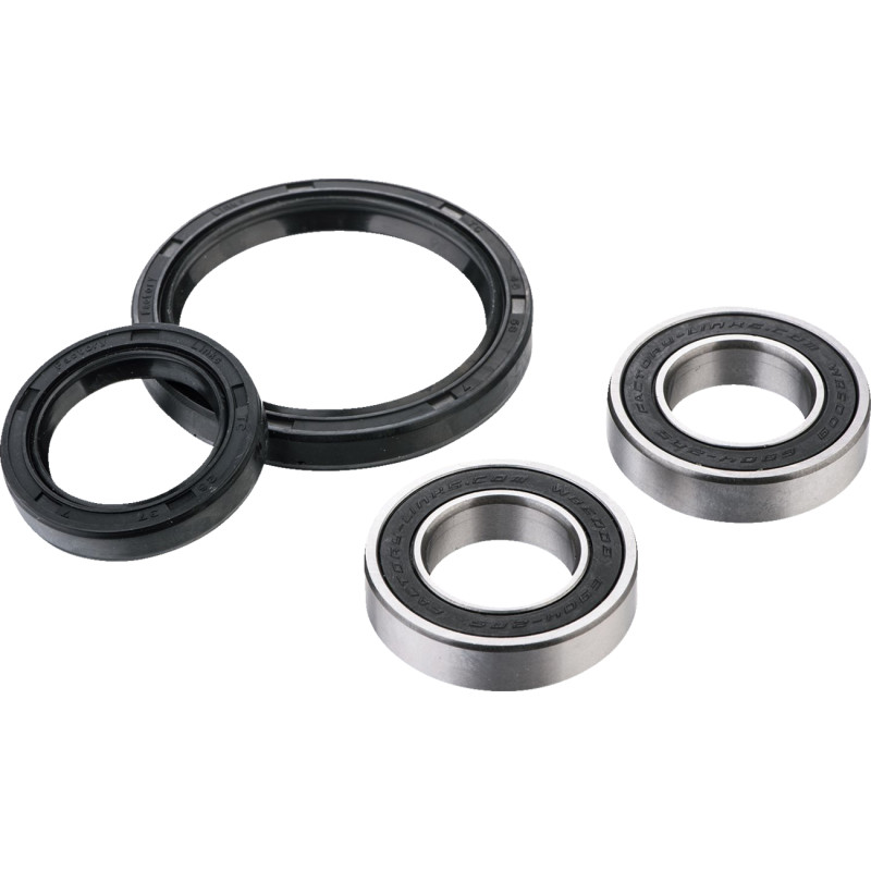 FACTORY LINKS Wheel Bearing Kit
