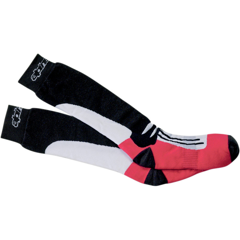ALPINESTARS Road Racing Summer Socks