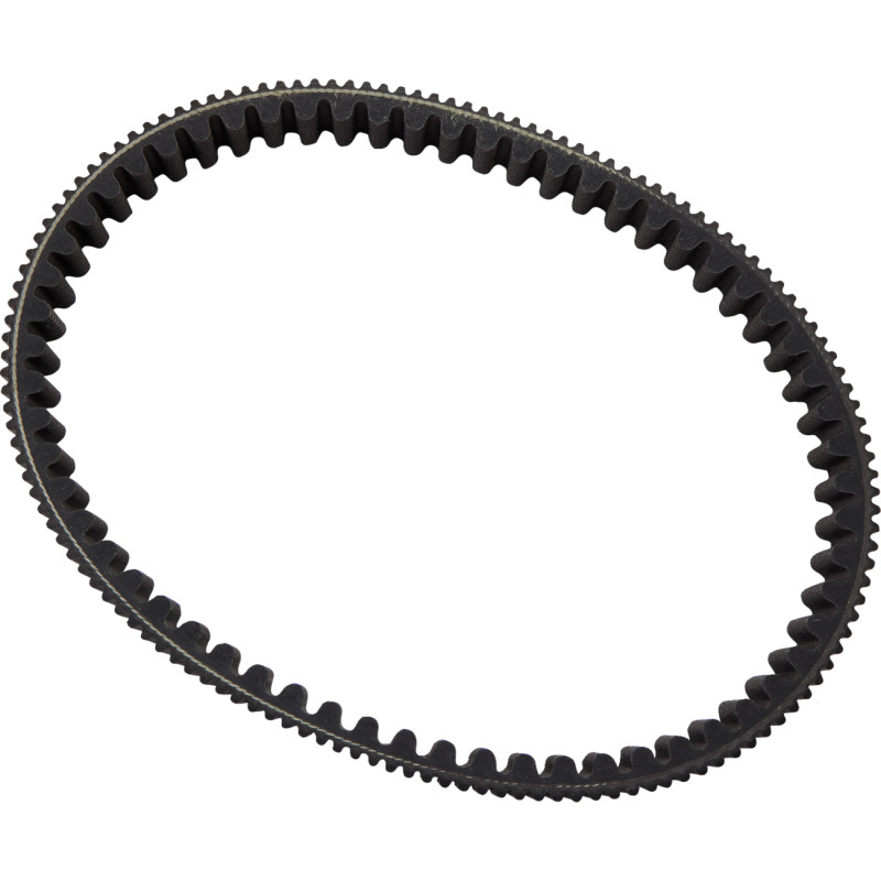 DAYCO PRODUCTS,LLC XTX (Extreme Torque) Belt - Image 8