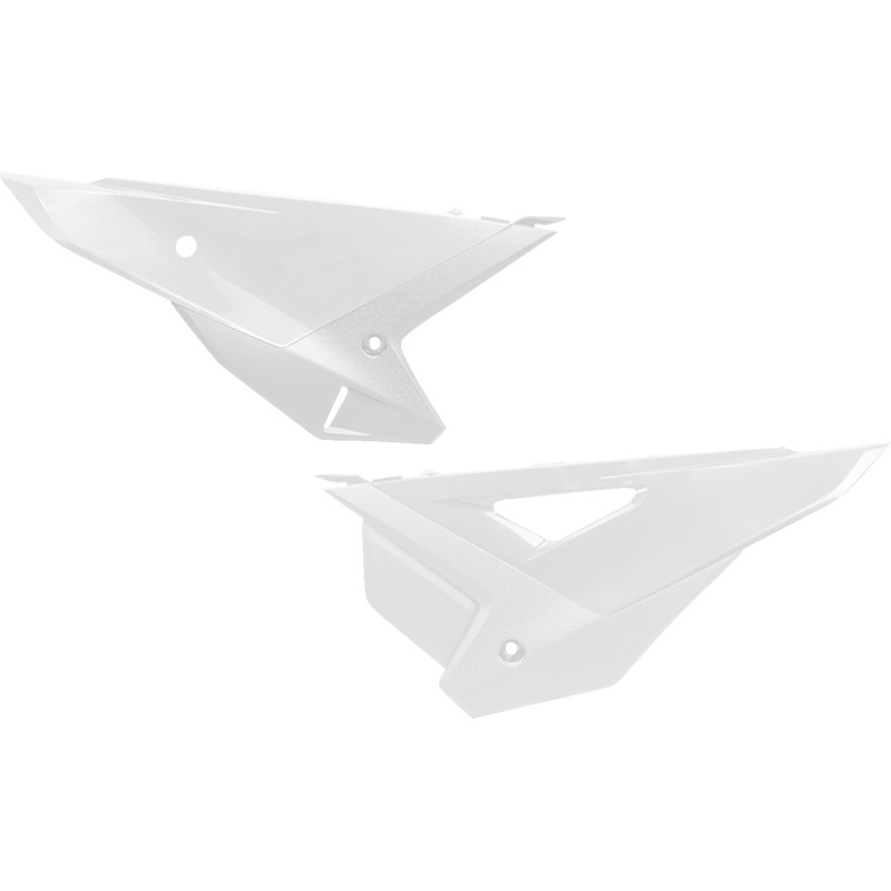 UFO Replacement Side Panels - Image 11
