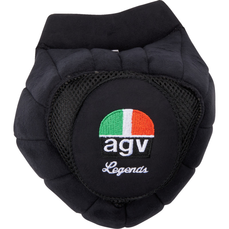 AGV X101 Helmet Liner