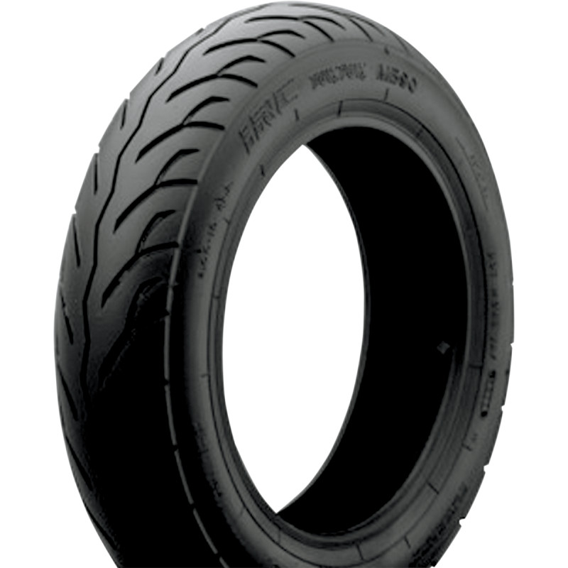 IRC MB90 Tire