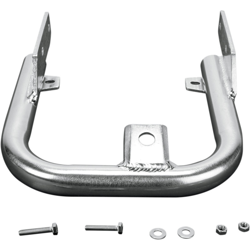 DG PERFORMANCE Fat Series 1-1/4" Grab Bars - Image 10