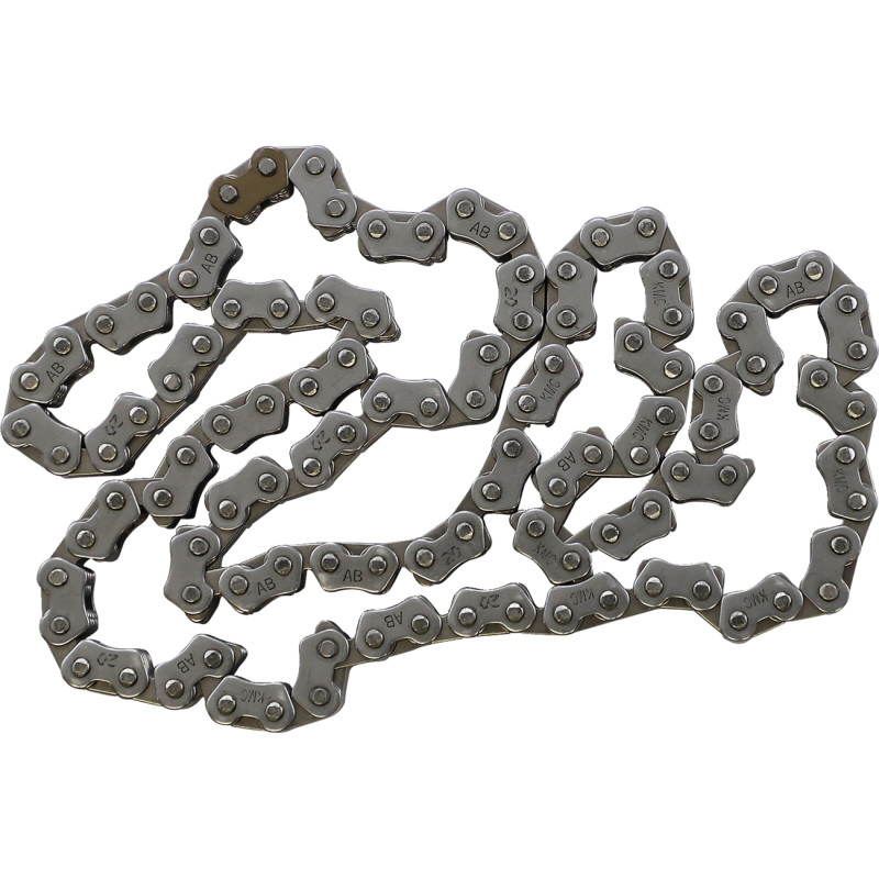 MOOSE OFFROAD Cam Chain - Image 18