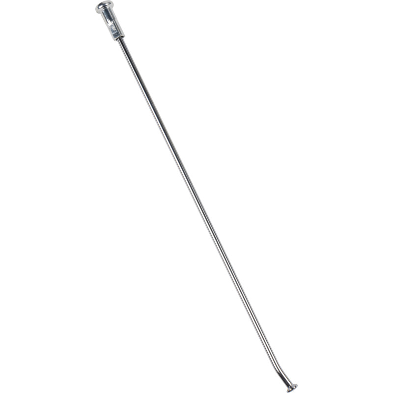 MOOSE OFFROAD Coated Steel Individual Spokes - Image 3