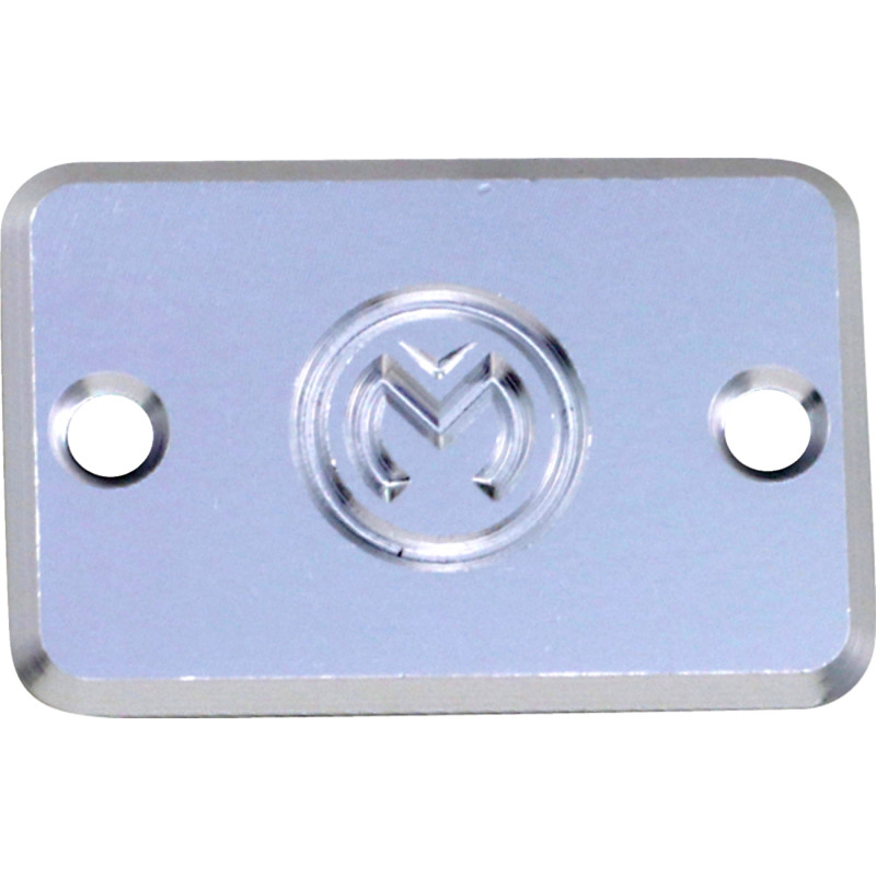 MOOSE OFFROAD Master Cylinder Cover