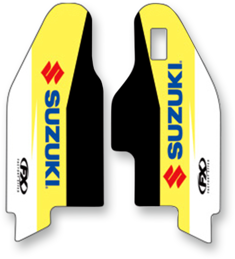 RM/RMZ '04-'25