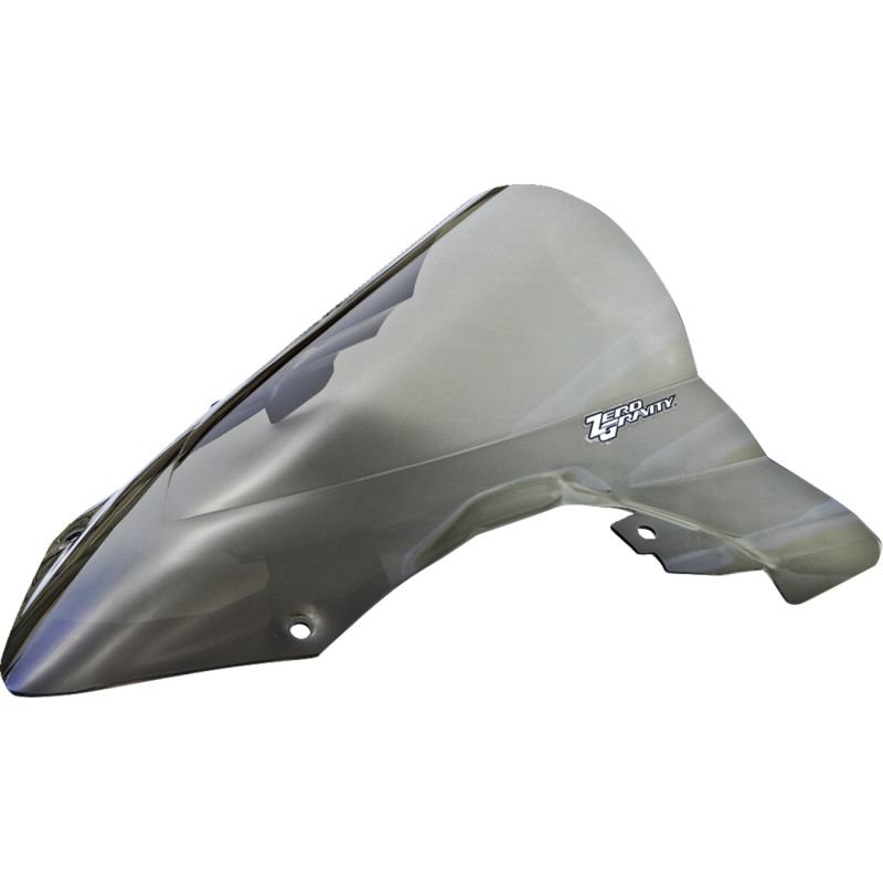 ZERO GRAVITY Double Bubble Windscreen - Image 129