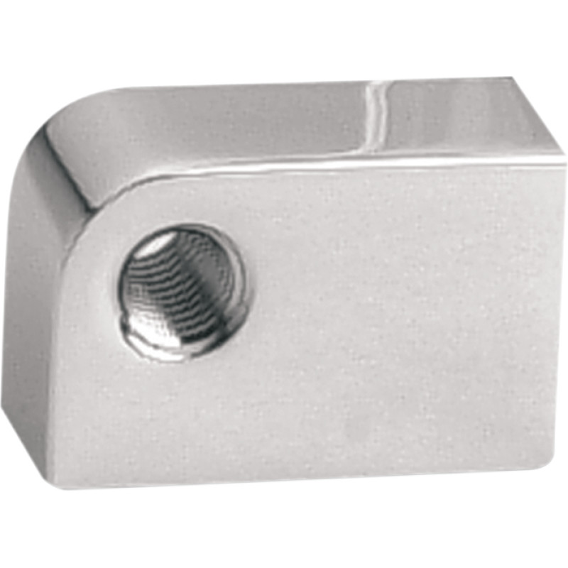 HEADWINDS Headlight Mounting Block