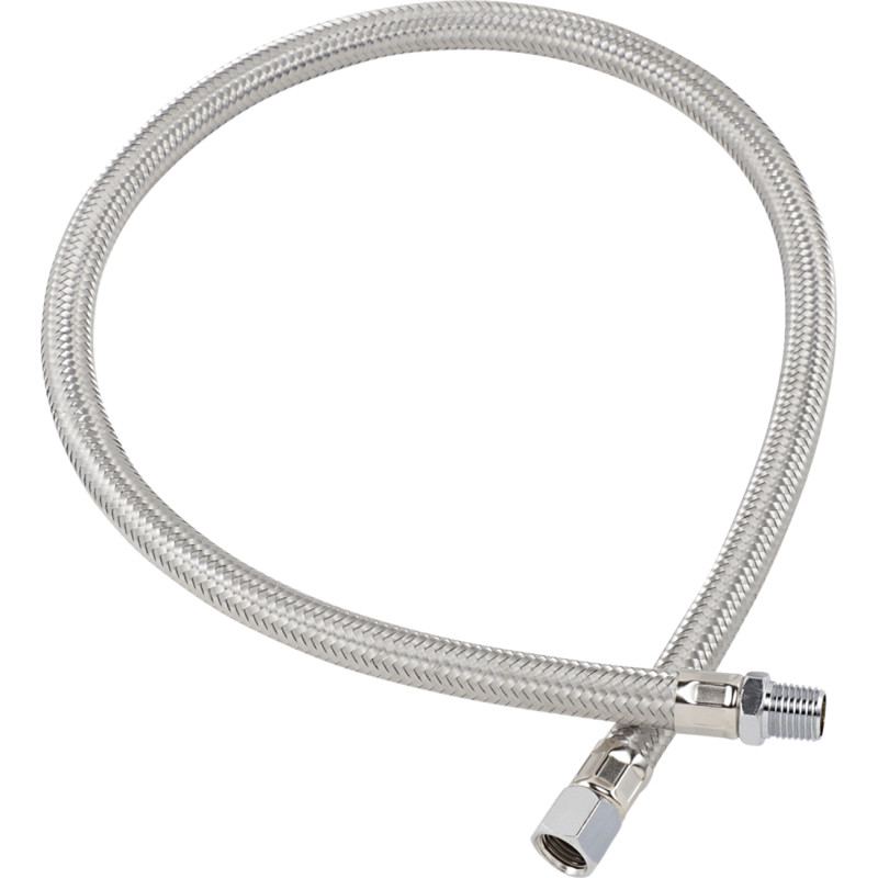 KLEINN Air Line Hose Extension