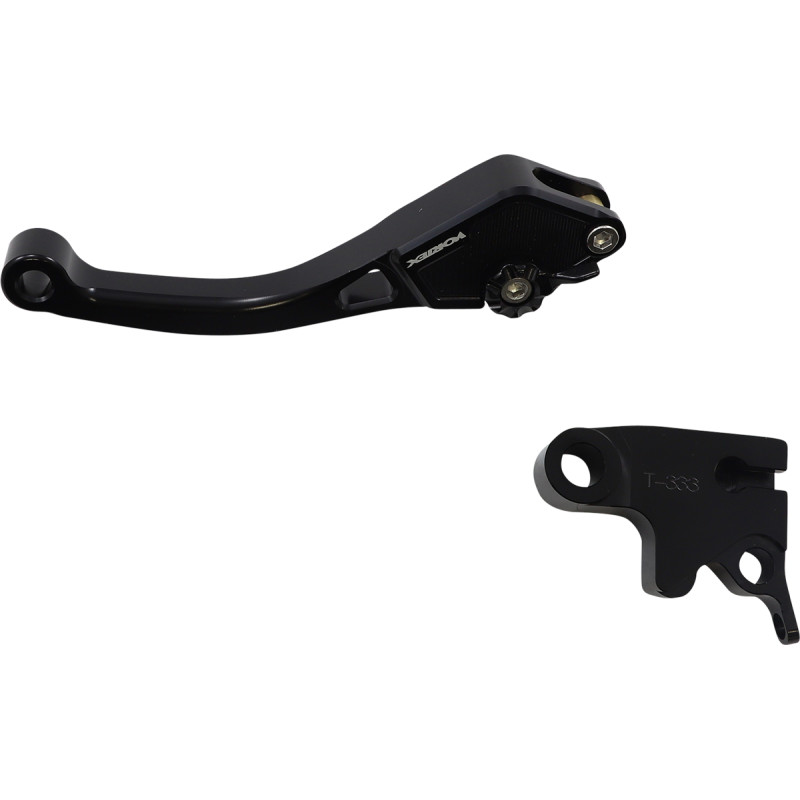 VORTEX Race Short Clutch Lever 2.0 - Image 8