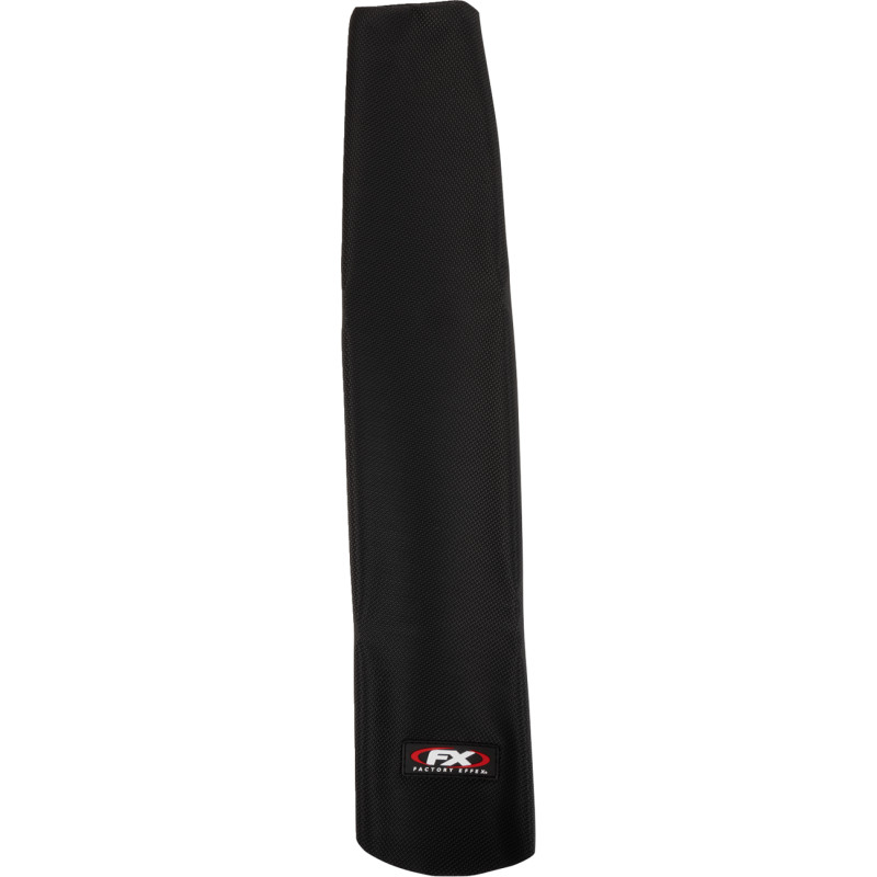 FACTORY EFFEX All-Grip Seat Cover - Image 20