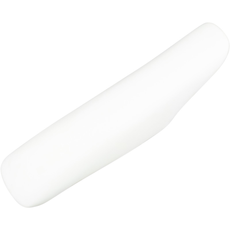 MOOSE OFFROAD Seat Foam - Image 2