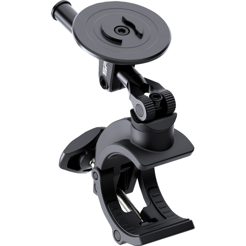 SP CONNECT Roll Cage Mount 3D