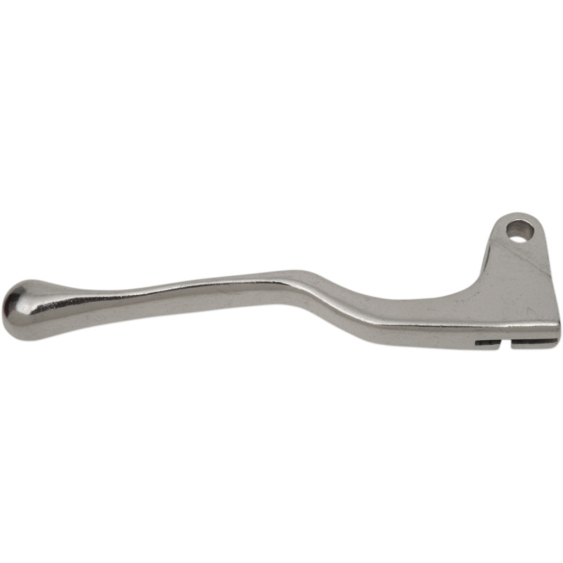MOOSE OFFROAD OEM-Style Replacement Brake Lever - Image 8