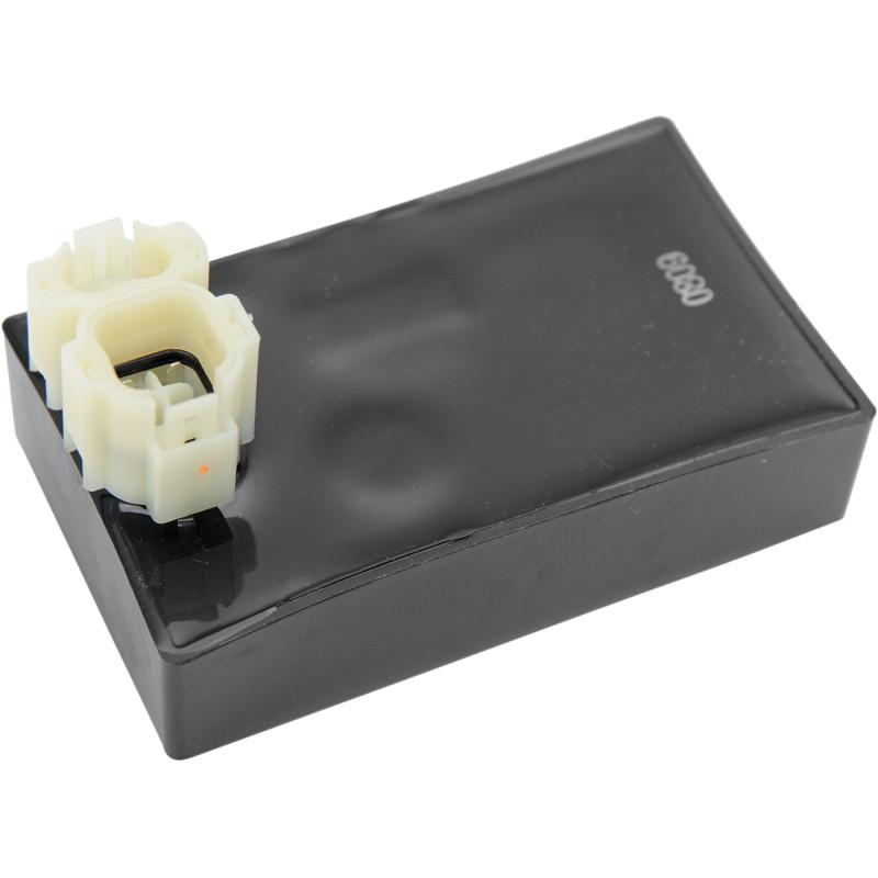 RICK'S MOTORSPORT ELECTRIC Hot Shot Series CDI Box - Image 29