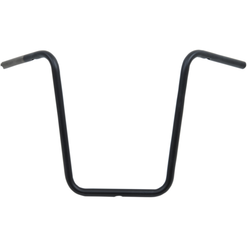DRAG SPECIALTIES 1" Touring Handlebar - Image 9