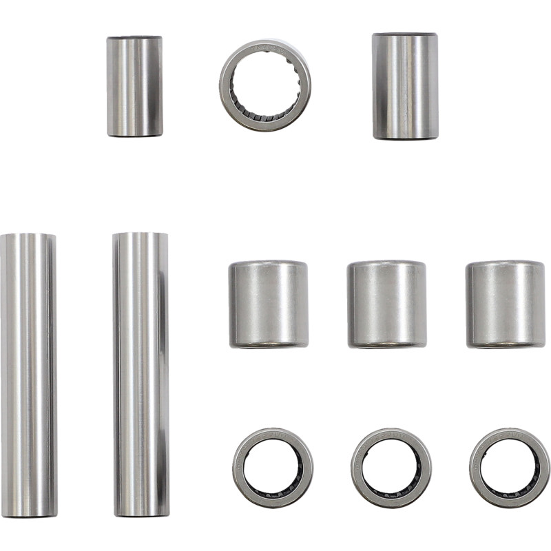 MOOSE OFFROAD Linkage Bearing Kit - Image 15