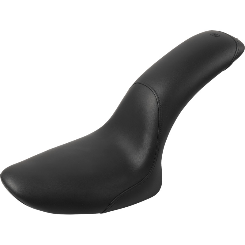 SADDLEMEN Profiler™ Seat - Image 24