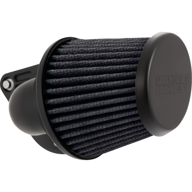 VANCE & HINES VO2 Falcon Air Intake Kit - Image 4