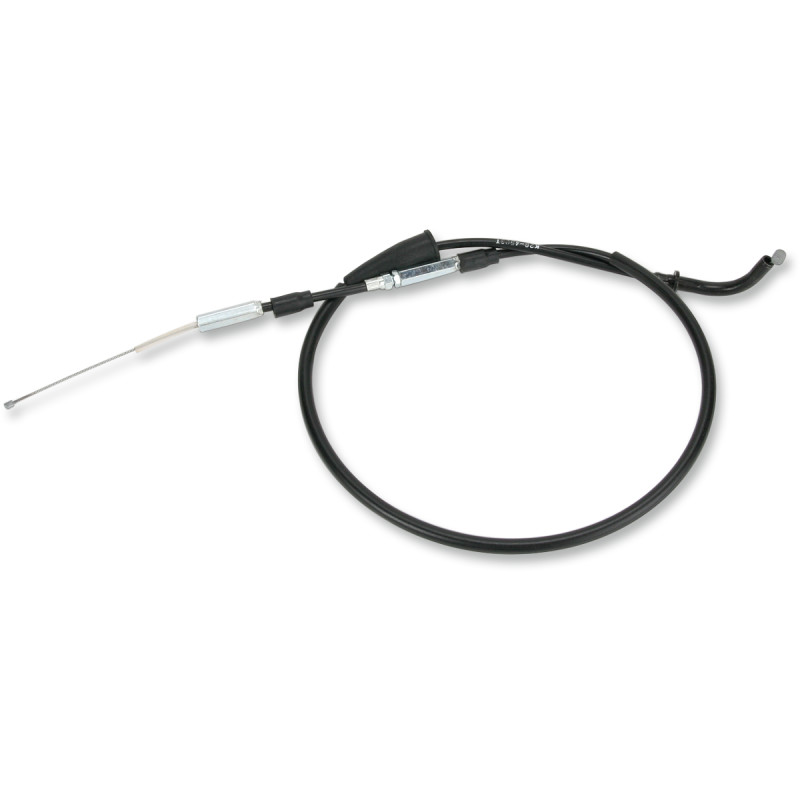 PARTS UNLIMITED Vinyl Covered Cable - Image 24
