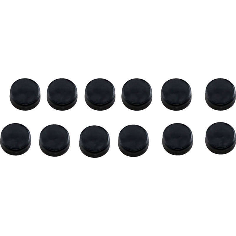 EPI Button Kit for Drive (Primary) Clutch