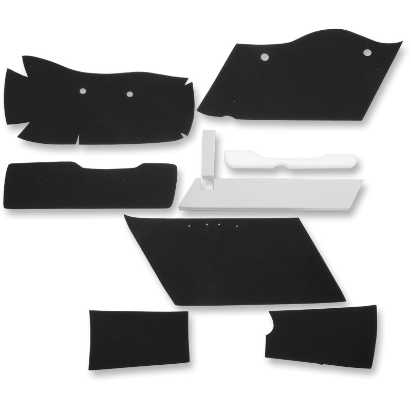 DRAG SPECIALTIES SEATS Lining Kit