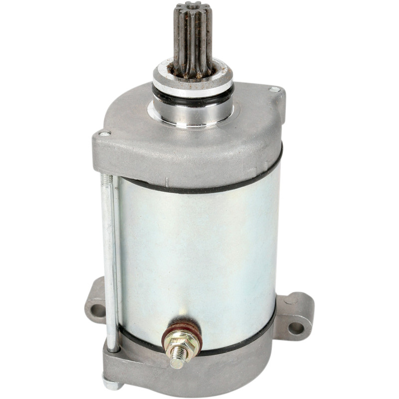 RICK'S MOTORSPORT ELECTRIC Starter for Yamaha - Image 3