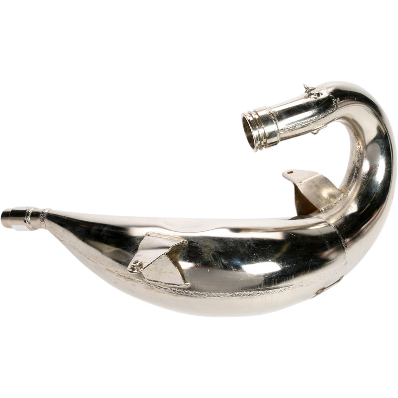 PRO CIRCUIT Platinum Head Pipe - Image 12