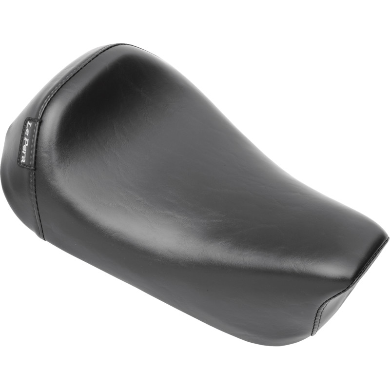 LE PERA Bare Bones LT Solo Seat